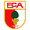 FC Augsburg