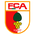 FC Augsburg