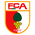 FC Augsburg