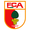 FC Augsburg