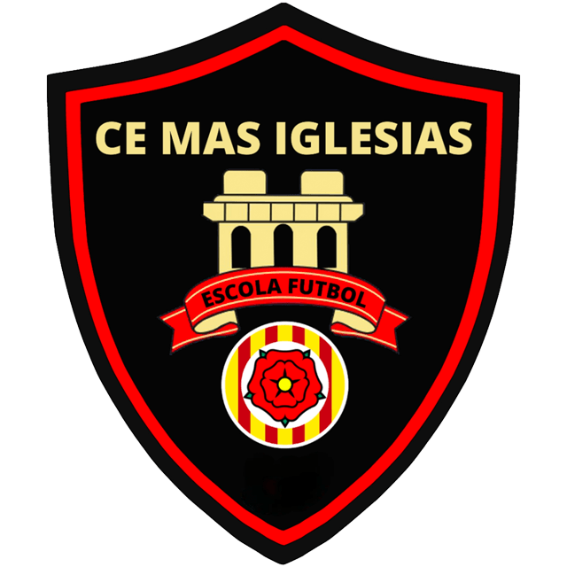 Escudo 