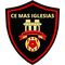 Mas Iglesias de Reus A