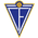 Imperio A