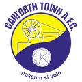 Garforth Town