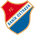 Baník Ostrava