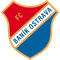 Baník Ostrava