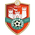 Ciutat de Xátiva Cfb A