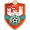 Escudo Ciutat de Xátiva Cfb A