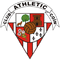 Athletic de Coin B
