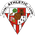 Athletic de Coin