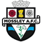 Mossley
