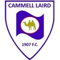 Cammell Laird