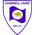 Cammell Laird
