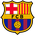 Barça