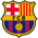 Barça