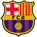 Barça