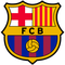 Barça