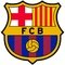 Barça Barça