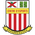 Esparreguera B