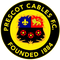 Prescot Cables