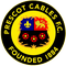 Prescot Cables