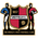 Sheffield FC
