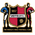 Sheffield FC