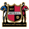 Sheffield FC