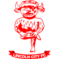 Lincoln City Sub 18