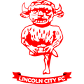 Lincoln City U18