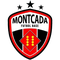 Base Montcada Club Futbol A