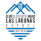Mijas Las Lagunas A