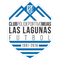Mijas Las Lagunas B