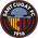 Sant Cugat Futbol Club D