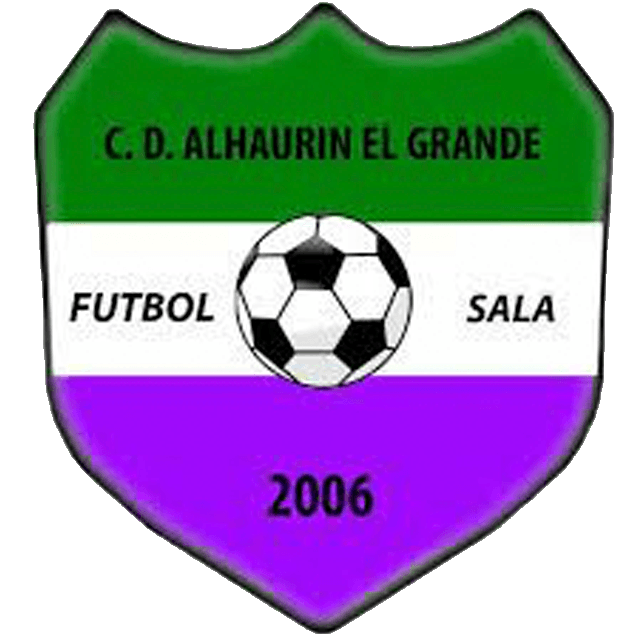 CD Alhaurin El Grande FS