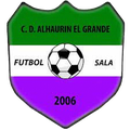 CD Alhaurin El Grande FS