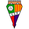 Pontenc Club Esportiu A