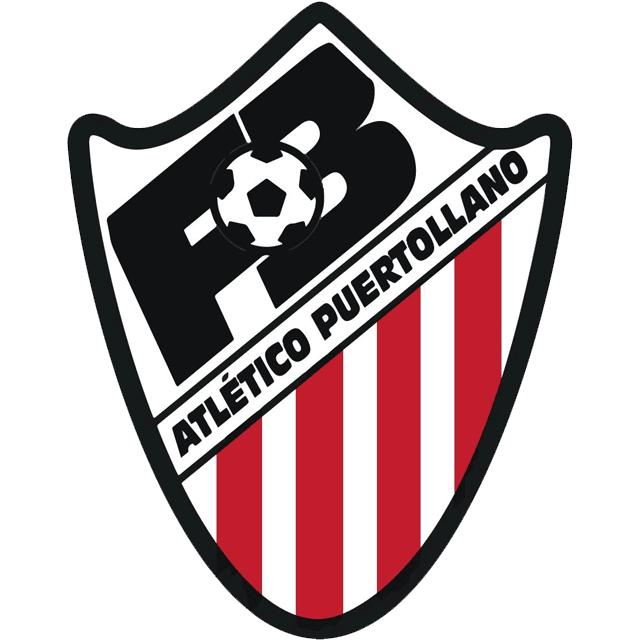 Atlético Puertollano B
