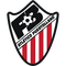 Atlético Puertollano B