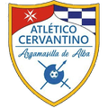 Atletico Cervantino