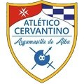 Atletico Cervantino