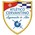 Atletico Cervantino