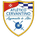 Atletico Cervantino