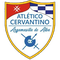 Atletico Cervantino