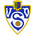 Socuéllamos B