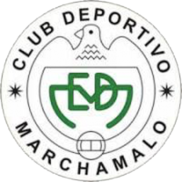 Marchamalo B