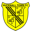 Hucknall Town