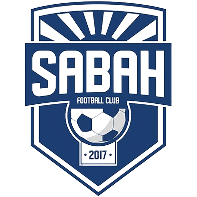 FK Sabail