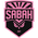 Sabah