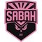 Sabah Sabah